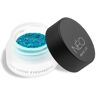 NEONAIL Cienie Sypkie Perłowe Pro Loose Eyeshadow 11