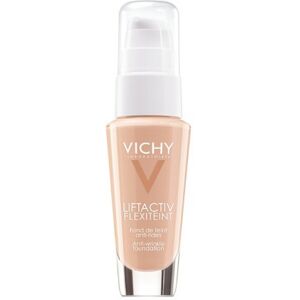 Vichy Liftactiv Flexiteint Fluido 25  30ml