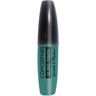 Comodynes Lip Gloss Touch - Mint