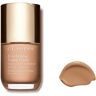 Clarins Everlasting Youth Fluido 112