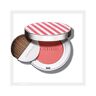 Clarins Joli Blush Cheeky Pinky