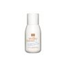 Clarins Milky Boost 50ml (Tom 05)