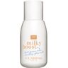 Clarins Milky Boost 50ml (Tom 02)