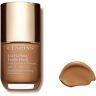 Clarins Everlasting Youth Fluido 116.5