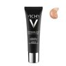 Vichy Dermablend_N35 (Areia)_ Correção 3D - 30ml