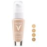 Vichy Maquilhagem Flexilift Teint Ruga N45 (Dourada)