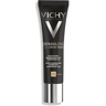 Vichy Dermablend _N15 (Opal)_ Correção 3D - 30ml