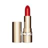 Clarins Batom Joli Rouge (Cor 768 Strawberry)