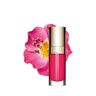 Clarins Lip Comfort Oil (23- Passionate Pink)