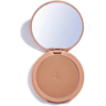 Caudalie Vaudalie Vinocrush Pó Bronzeador De Longa Duração 8,5g