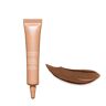 Clarins Everlasting Concealer Tom 06