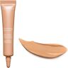 Clarins Everlasting Concealer Tom 03