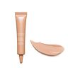 Clarins Everlasting Concealer Tom 2.5