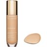 Clarins Base Fluida Everlasting 105N (nude)