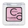 Catrice Sombra de Olhos Art Couleurs 160