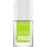 Catrice Verniz Base Nail Building Repair