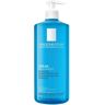 La Roche Lipikar Gel Lavante 750ml Promocional