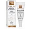 Martiderm DSP-Crema Renovador 40ml