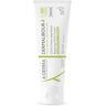 A-Derma Creme Dermalibour+ 50ml