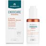 Endocare Radiance C Ferulic Edafence Serum 30mL