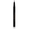 Anastasia Beverly Hills Brow Pen marcador de sobrancelhas tom Taupe 0,5 ml. Brow Pen