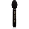 Artdeco Rubicell Applicator aplicador para sombras 1 un.. Rubicell Applicator