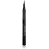 Artdeco Sensitive Fine Liner delineador líquido tom 256.1 Black 1 ml. Sensitive Fine Liner