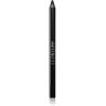 Artdeco Eye Liner Khol Delineador de longa duração tom 223.01 Black 1.2 g. Eye Liner Khol