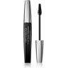 Artdeco Angel Eyes Mascara máscara de alongamento e curvatura à prova de água tom 10 ml. Angel Eyes Mascara