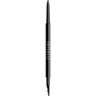 Artdeco Ultra Fine Brow Liner lápis de aplicação precisa para as sobrancelhas tom 2812.11 Coal 0.09 g. Ultra Fine Brow Liner