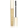 Avon Luxe Mascara máscara para dar volume tom Caviar Black 7 ml. Luxe Mascara