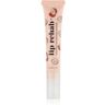 Barry M Lip Rehab máscara nutritiva para lábios tom Coconut 9 ml. Lip Rehab