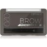 Catrice Brow Powder Set kit para sobrancelhas tom 020 4 g. Brow Powder Set