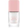 Catrice Dream In Soft Glaze verniz tom 010 - Hailey Baby 10,5 ml. Dream In Soft Glaze