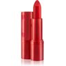 Catrice HEART AFFAIR gloss labial tom C03 Heartbreaker 3,8 g. HEART AFFAIR