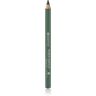 Essence Kajal Pencil delineador kajal tom 29 Rain Forest 1 g. Kajal Pencil