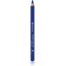 Essence Kajal Pencil delineador kajal tom 30 Classic Blue 1 g. Kajal Pencil