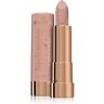 Essence Hydrating Nude bálsamo labial hidratante e cremoso tom 301 3,5 g. Hydrating Nude