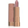 Essence Hydrating Nude bálsamo labial hidratante e cremoso tom 302 3,5 g. Hydrating Nude