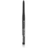 Essence LONG-LASTING delineador de olhos tom 34 Sparkling Black 0.28 g. LONG-LASTING