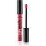 Essence 8h matte batom líquido com efeito mate tom 07 2,5 ml. 8h matte