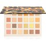 Essence WATCH ME GLOW, Honey! paleta de sombra para os olhos 28 g. WATCH ME GLOW, Honey!