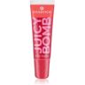 Essence Juicy Bomb gloss tom 104 10 ml. Juicy Bomb