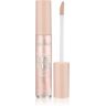 Essence Luminous EYE TINT sombras líquidas tom 02 Gleaming Charm 6 ml. Luminous EYE TINT