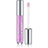 Essence Extreme Shine gloss para um volume extra tom 10 5 ml. Extreme Shine