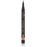 Essence Eyeliner Pen Eyeliner em caneta 1,1 ml. Eyeliner Pen