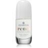 Essence French MANICURE verniz tom 02 - rosé on ice 8 ml. French MANICURE