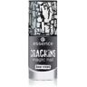 Essence CRACKING magic camada de revestimento with cracking effect 8 ml. CRACKING magic