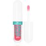 Essence JUICY GLOW JUICY BOMB gloss tom 02 - Strawberry Star 2,4 ml. JUICY GLOW JUICY BOMB