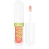 Essence JUICY GLOW JUICY BOMB gloss tom 03 2,4 ml. JUICY GLOW JUICY BOMB